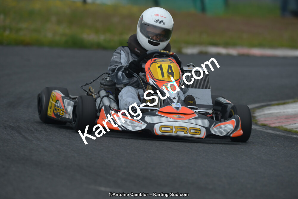 DSC_9589.jpg
