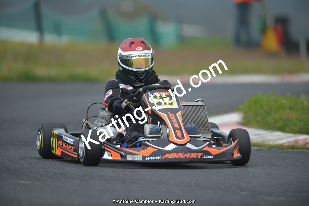 DSC_9614.jpg