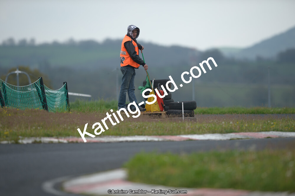 DSC_9622.jpg