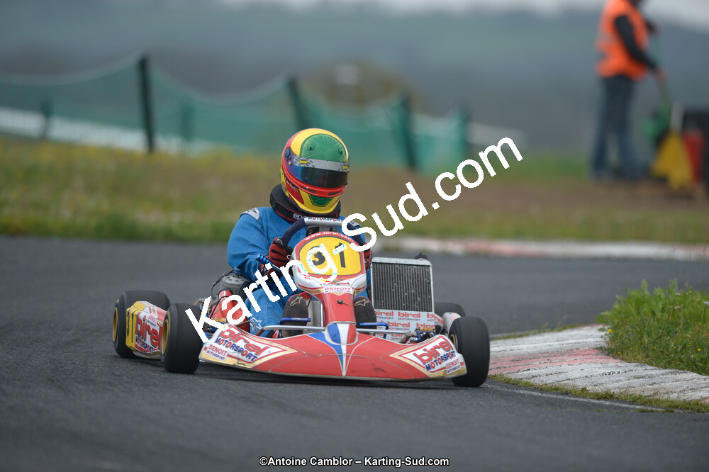 DSC_9626.jpg