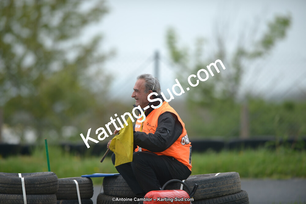 DSC_9636.jpg