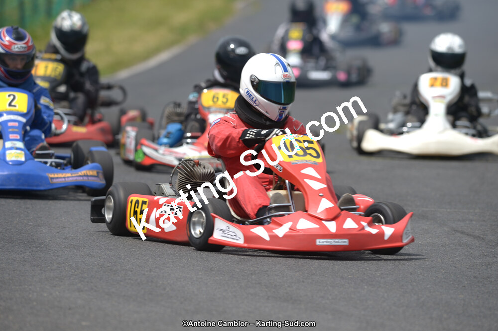 DSC_9641.jpg