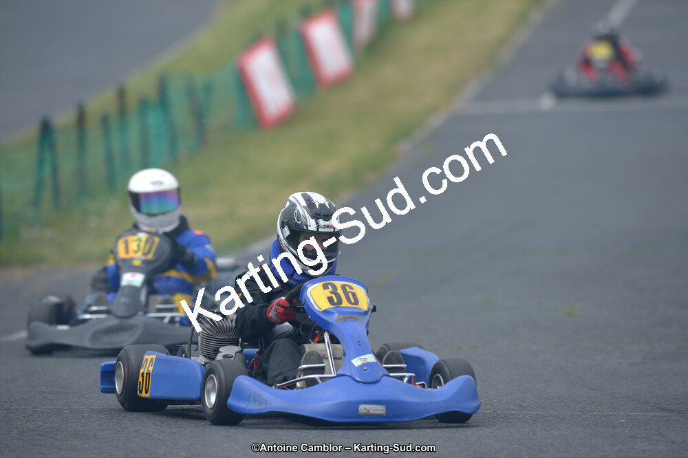 DSC_9668.jpg