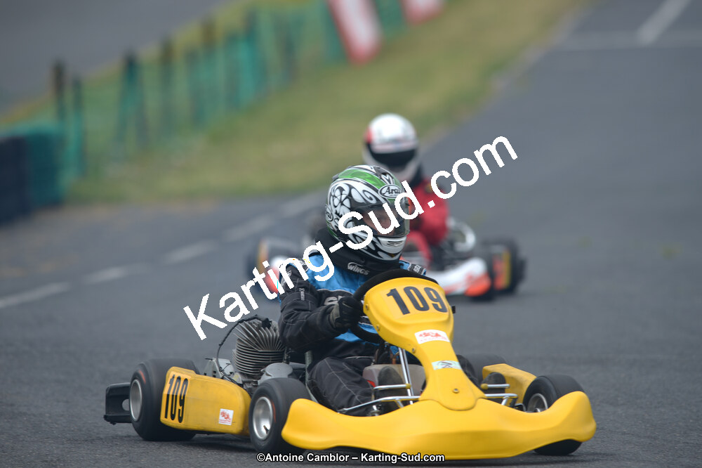 DSC_9672.jpg