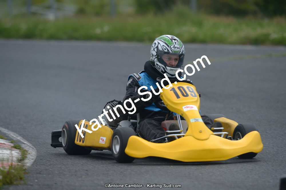 DSC_9692.jpg