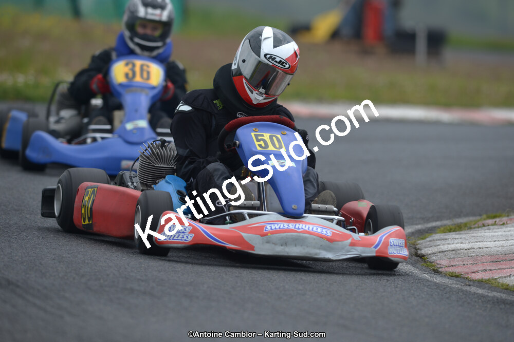 DSC_9699.jpg