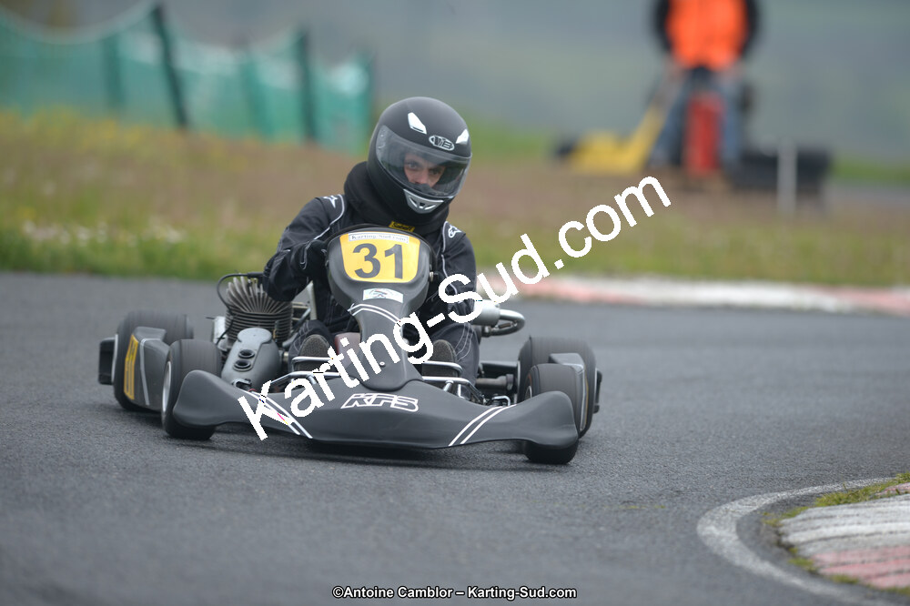 DSC_9705.jpg