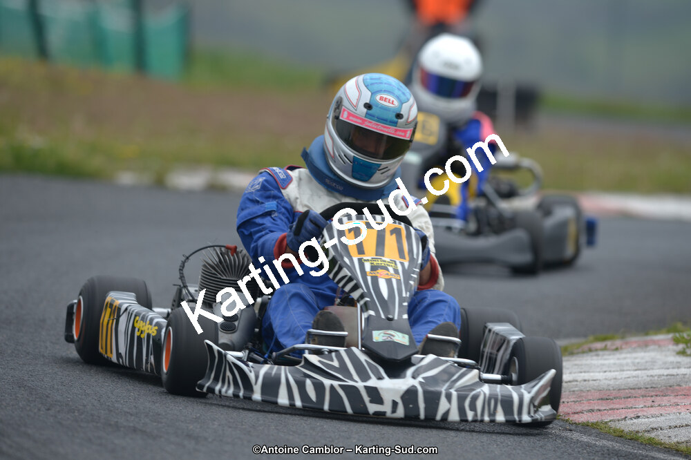 DSC_9708.jpg