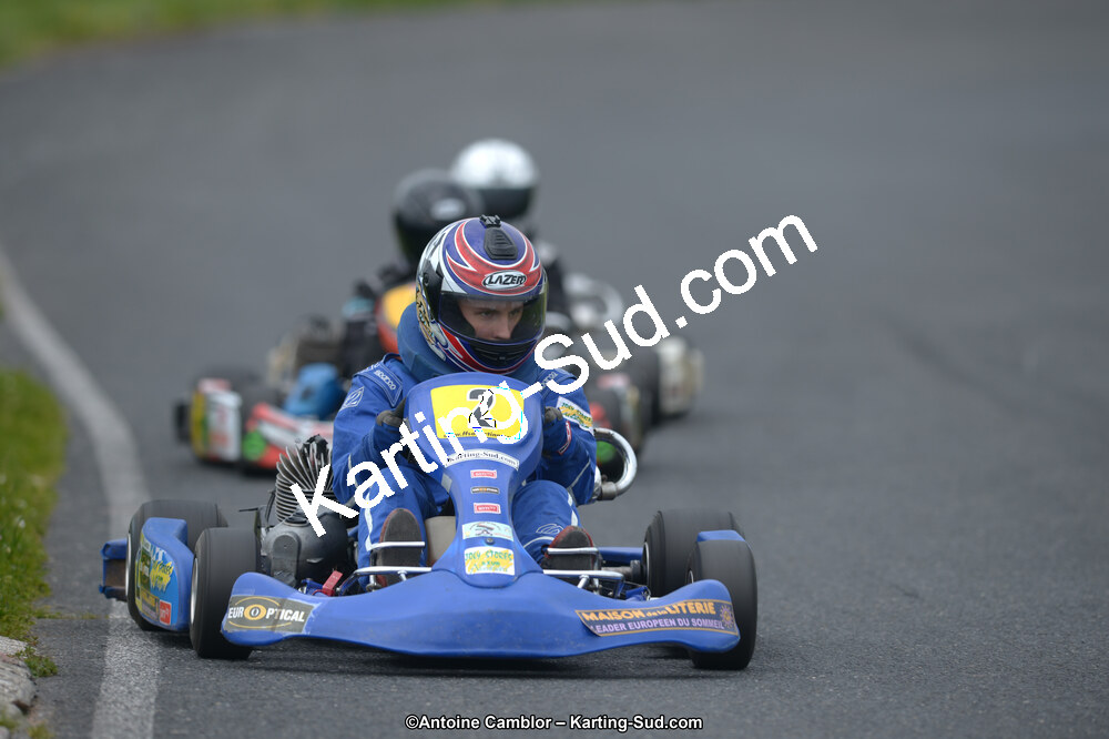 DSC_9712.jpg