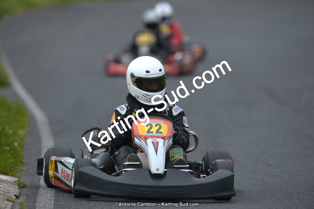 DSC_9713.jpg