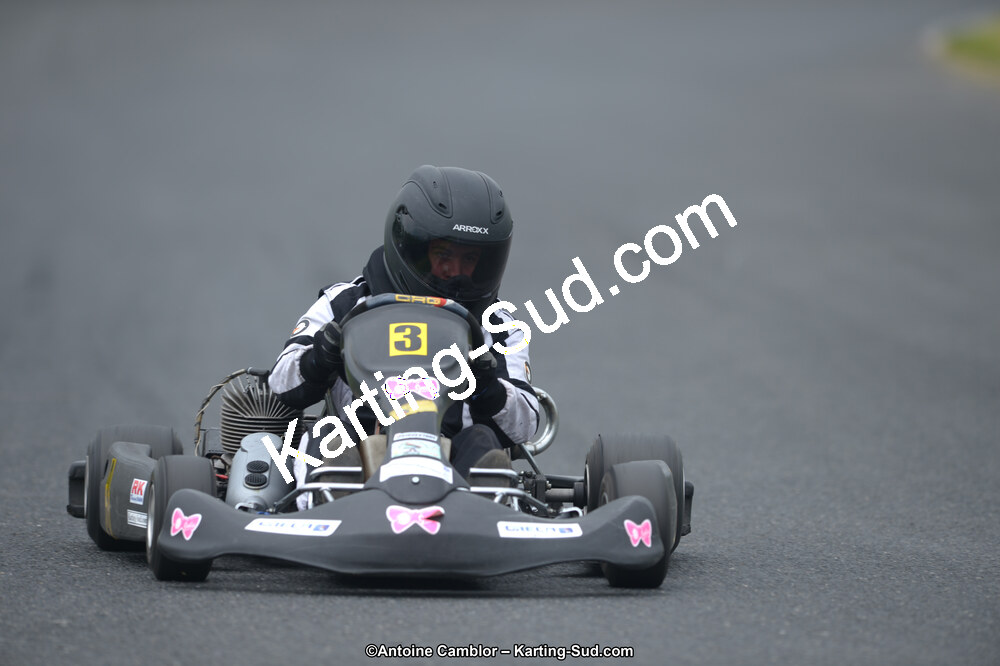 DSC_9717.jpg