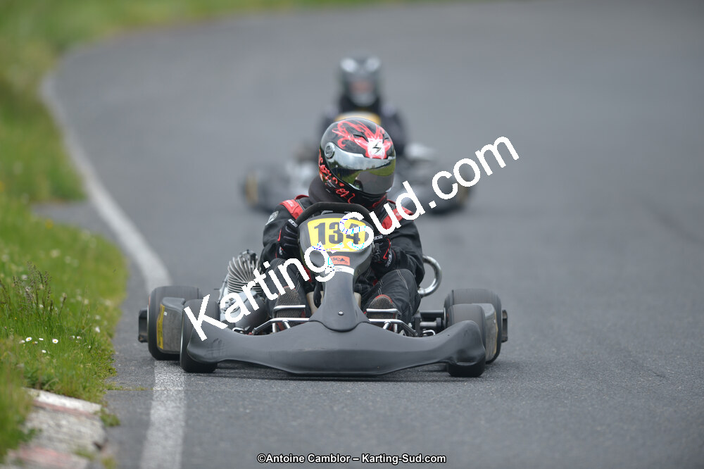 DSC_9723.jpg