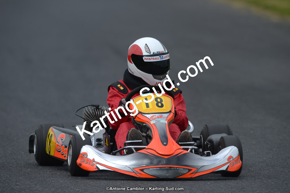 DSC_9727.jpg