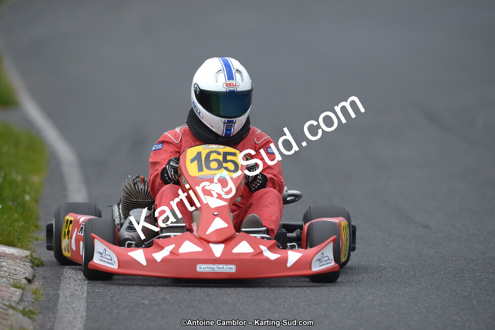 DSC_9733.jpg