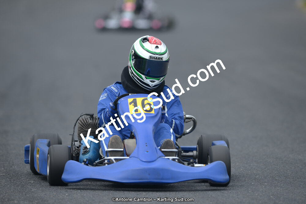 DSC_9735.jpg