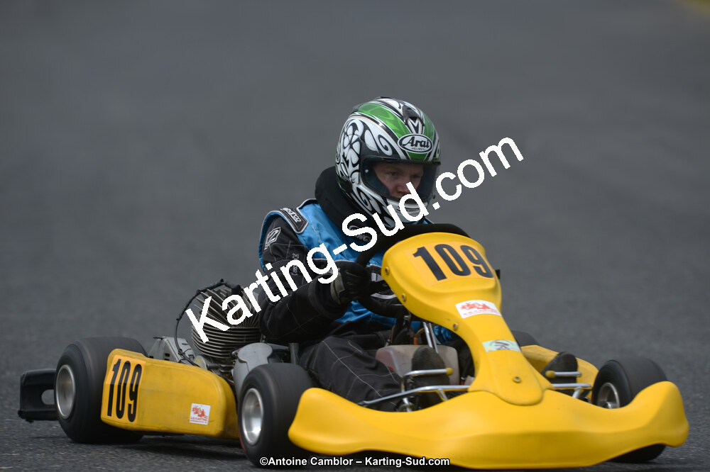 DSC_9742.jpg