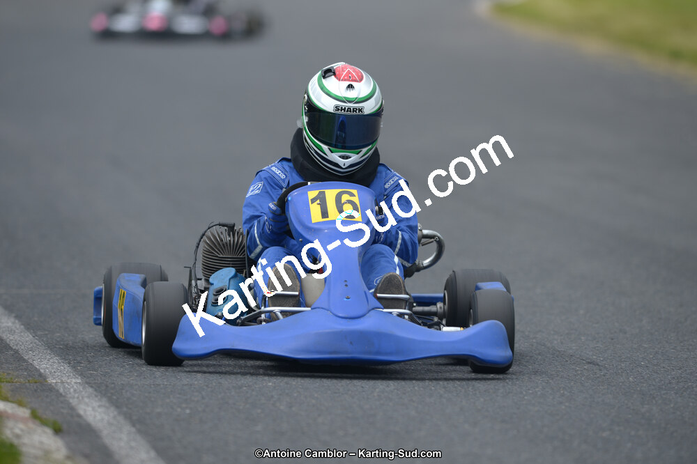 DSC_9749.jpg