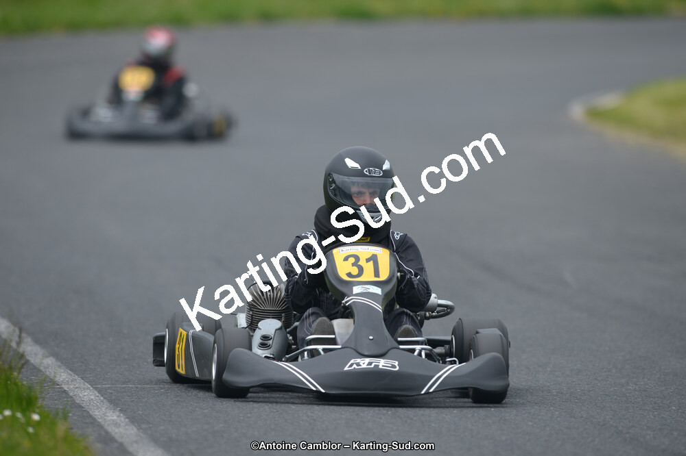 DSC_9755.jpg