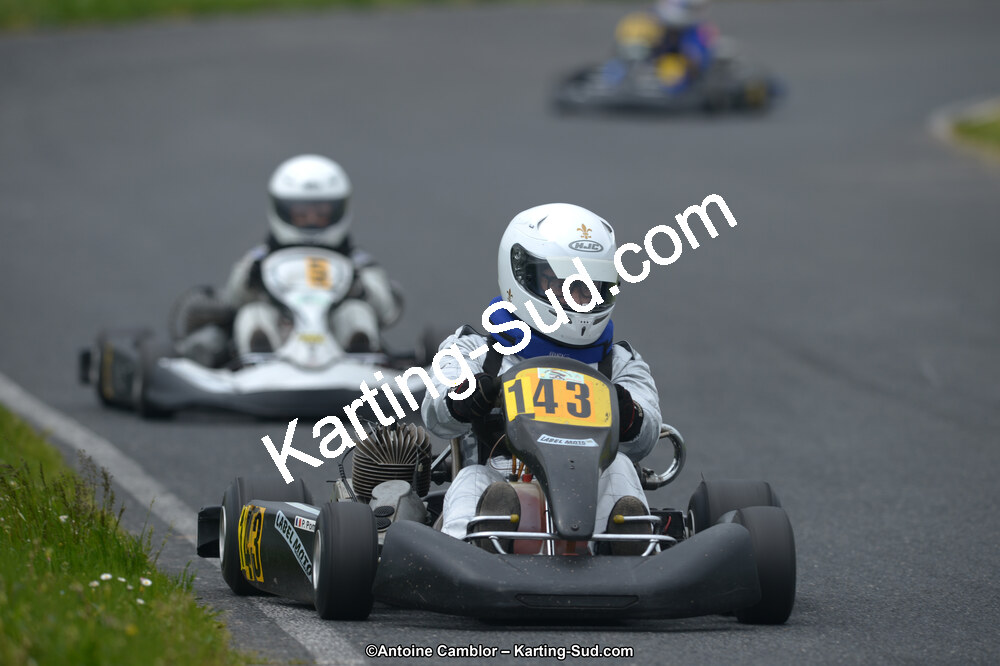DSC_9757.jpg