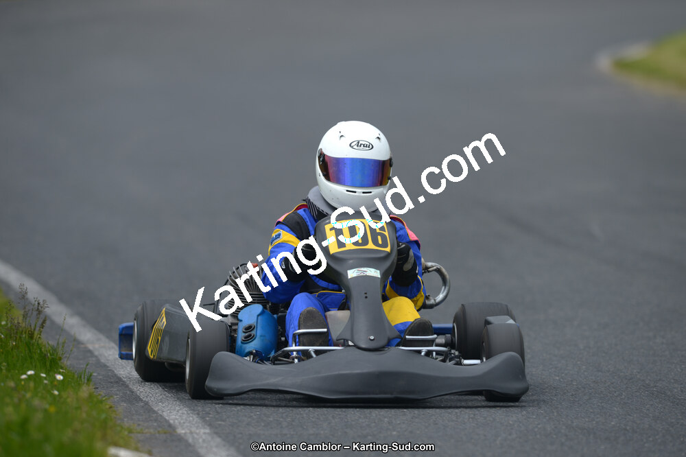 DSC_9758.jpg