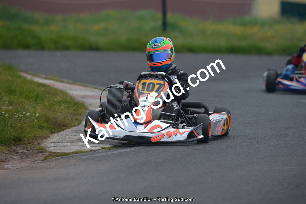 DSC_9800.jpg
