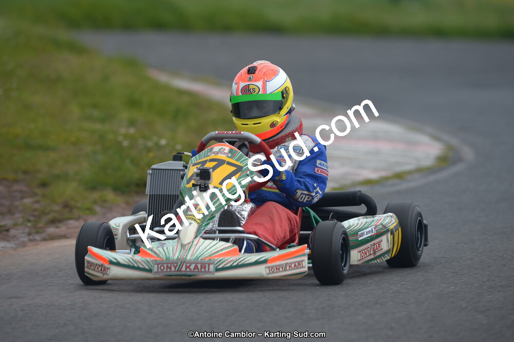DSC_9804.jpg