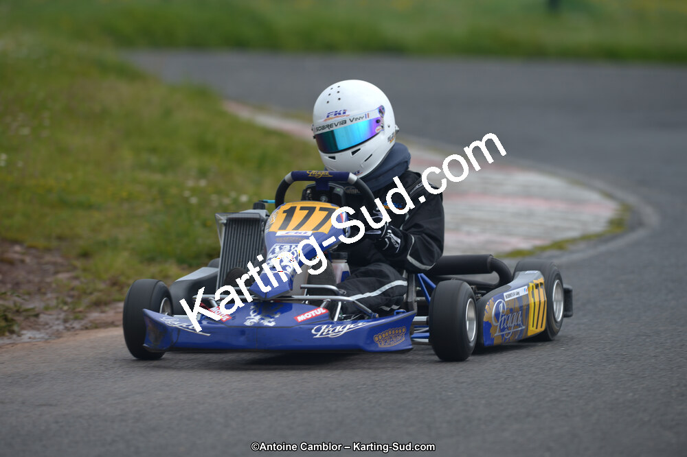 DSC_9806.jpg