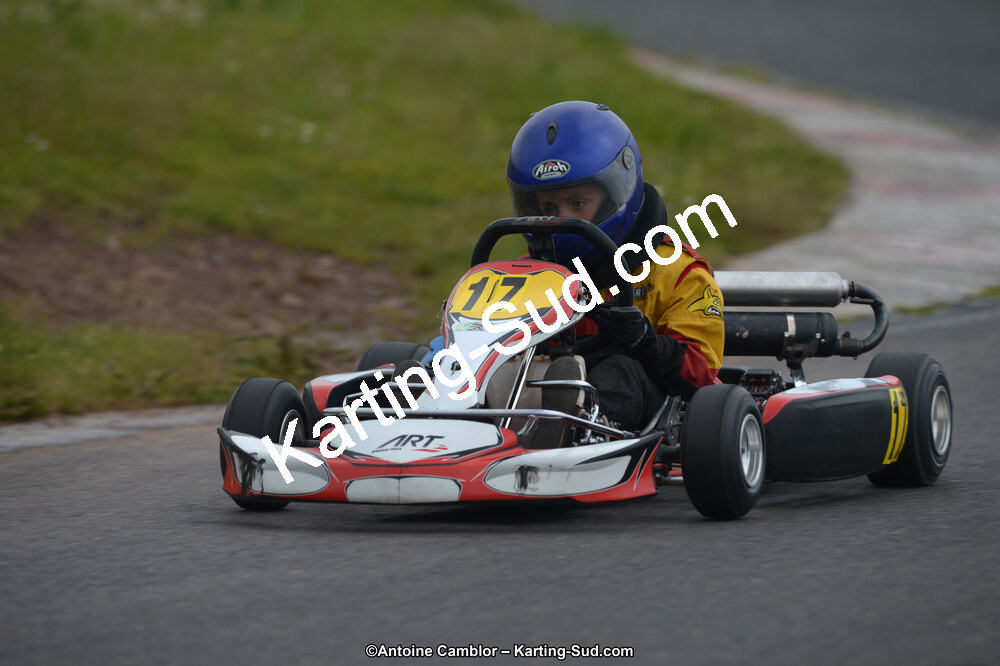 DSC_9809.jpg
