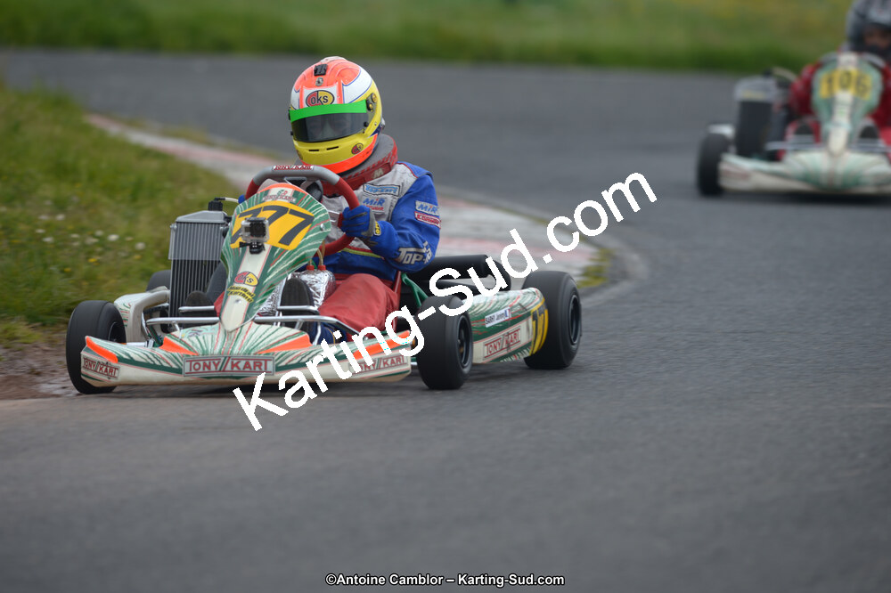 DSC_9824.jpg