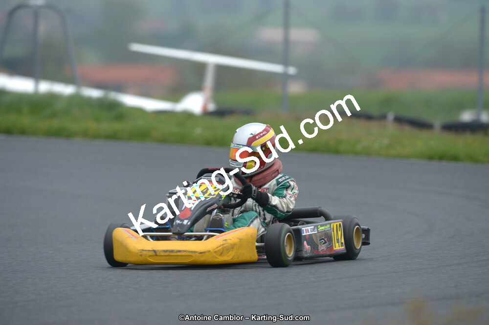 DSC_9831.jpg
