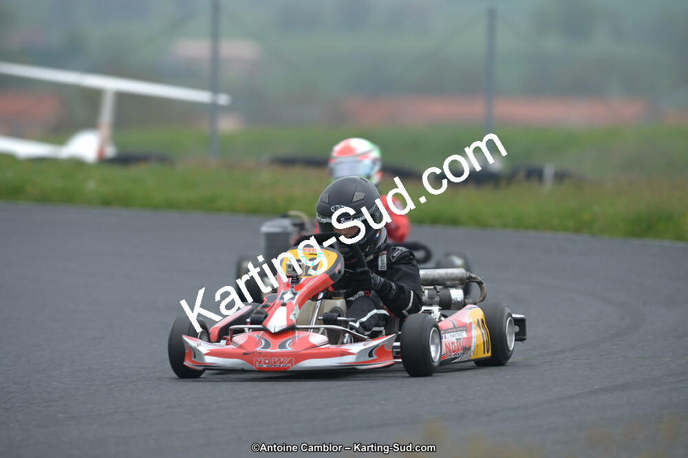 DSC_9835.jpg