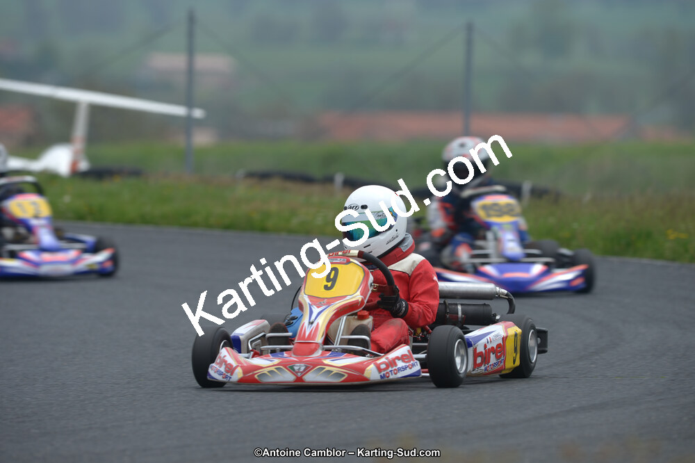 DSC_9840.jpg