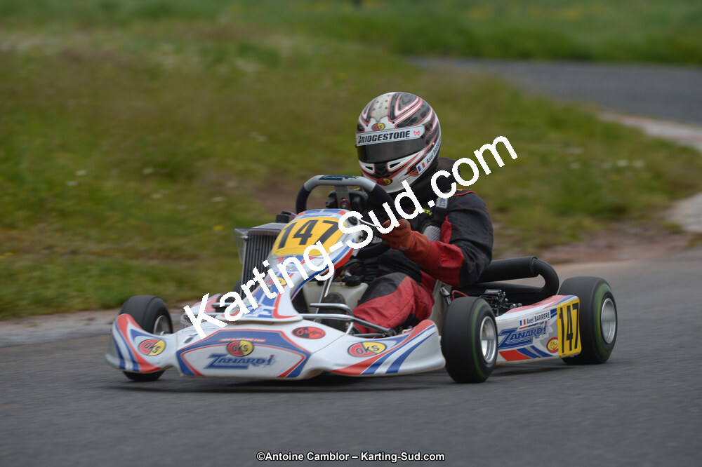 DSC_9869.jpg