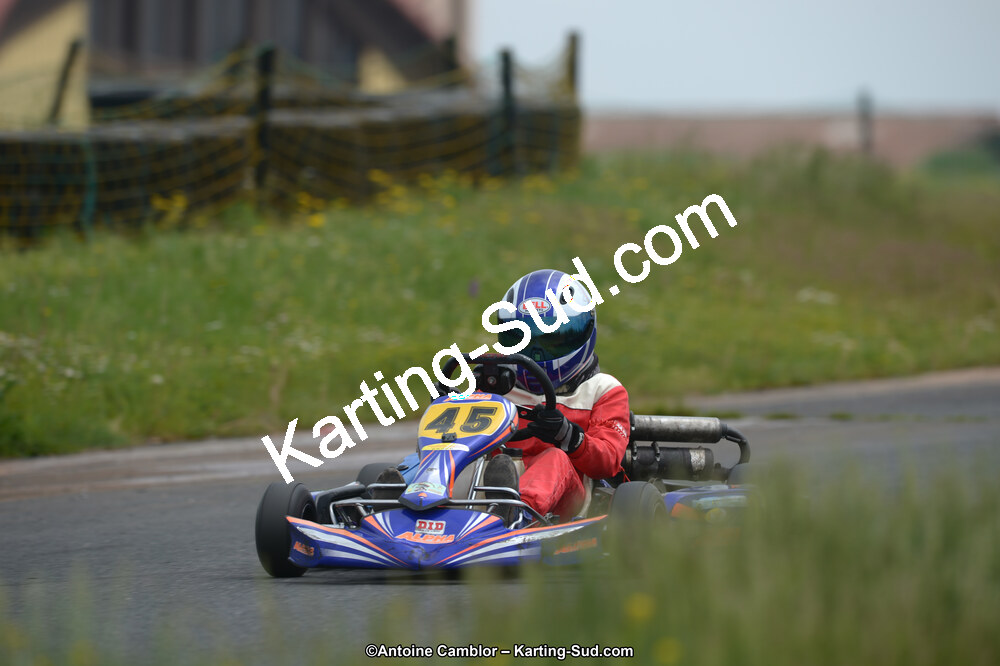 DSC_9882.jpg