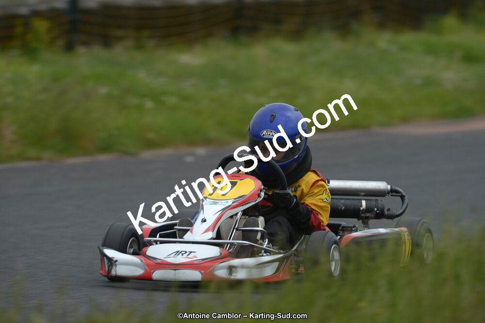 DSC_9890.jpg