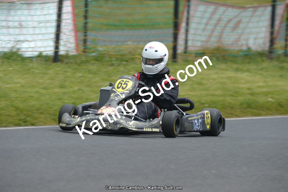 DSC_9894.jpg