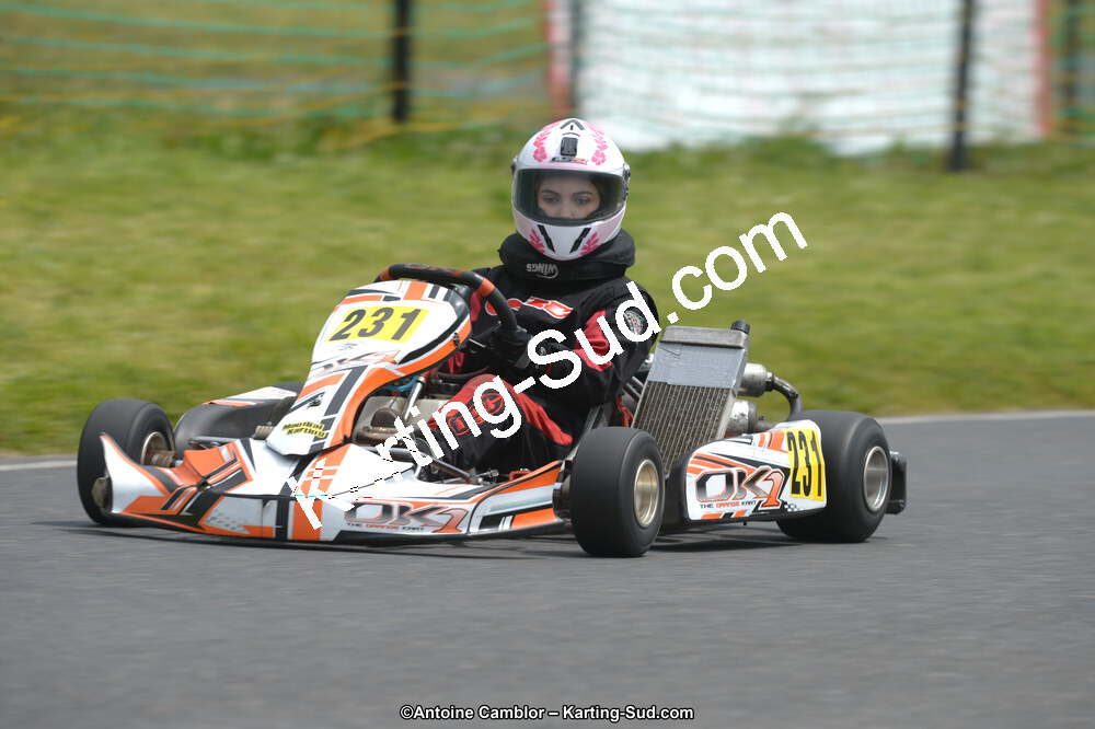 DSC_9900.jpg