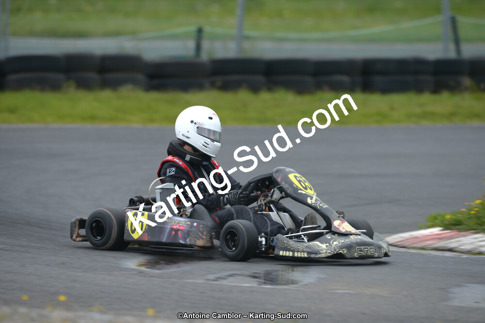 DSC_9937.jpg