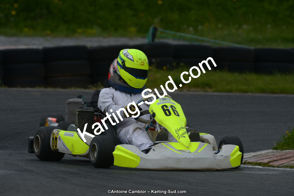 DSC_9978.jpg