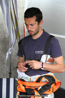02/06/2013 : 4ème manche du Championnat du Sud 2013 à Alès (Photos Stéphane Agnus) 2013 — karting
