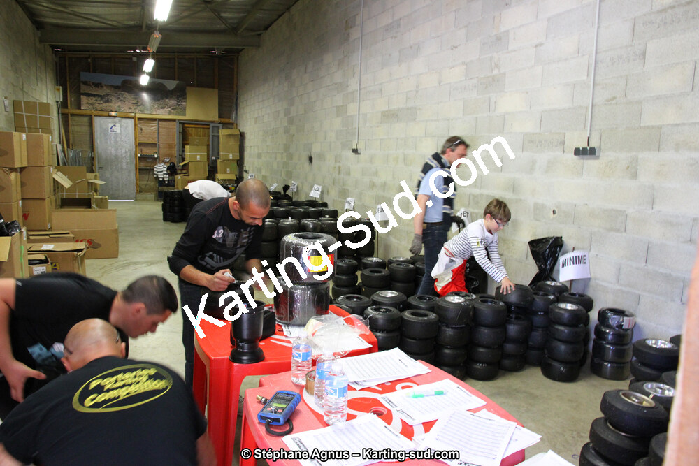 IMG_0270.JPG