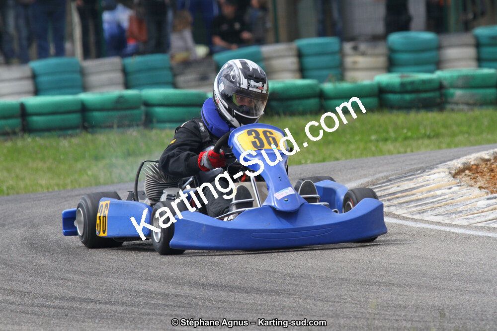 IMG_0453.JPG
