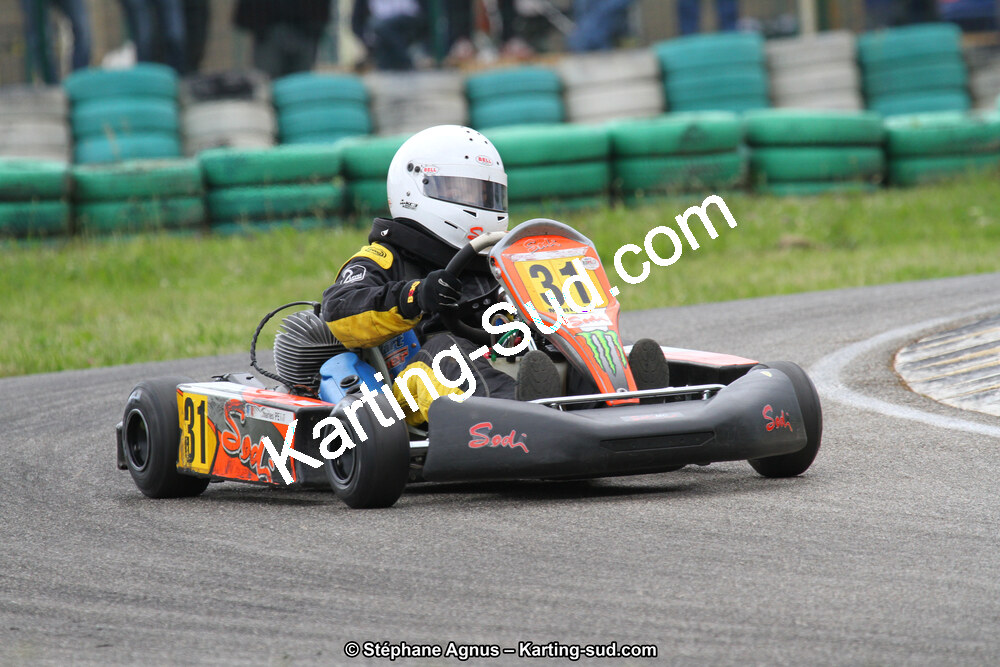 IMG_0601.JPG