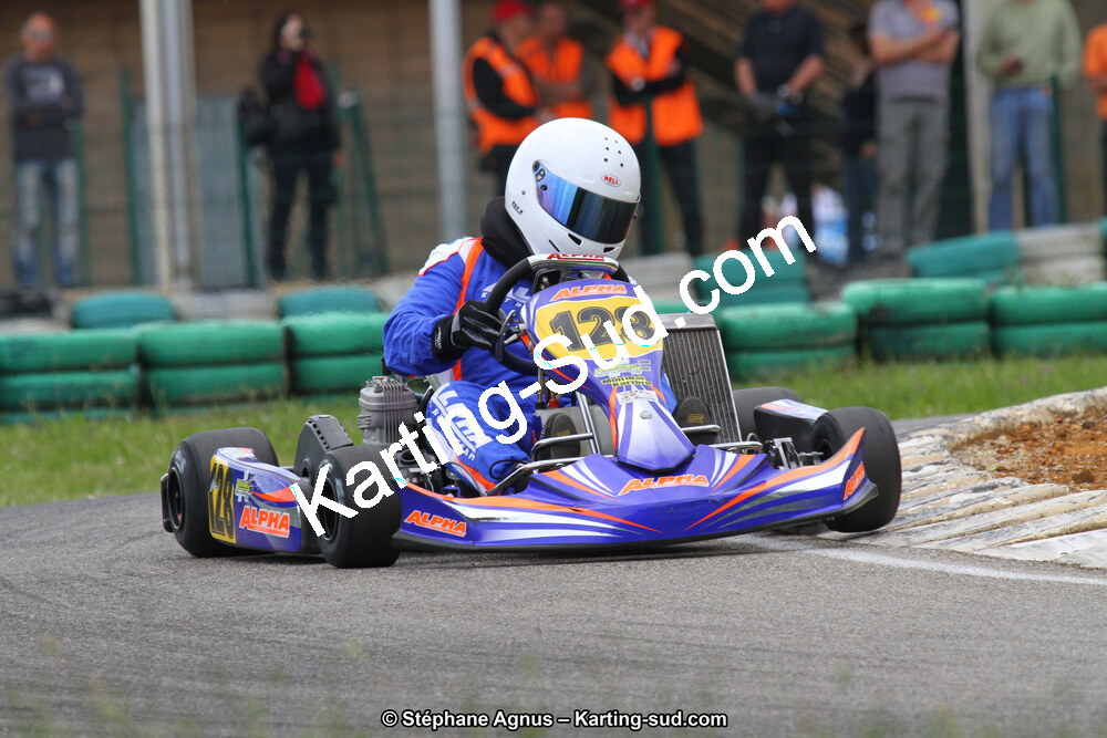 IMG_0690.JPG