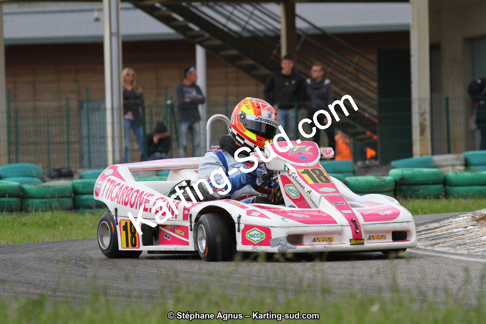 IMG_0730.JPG