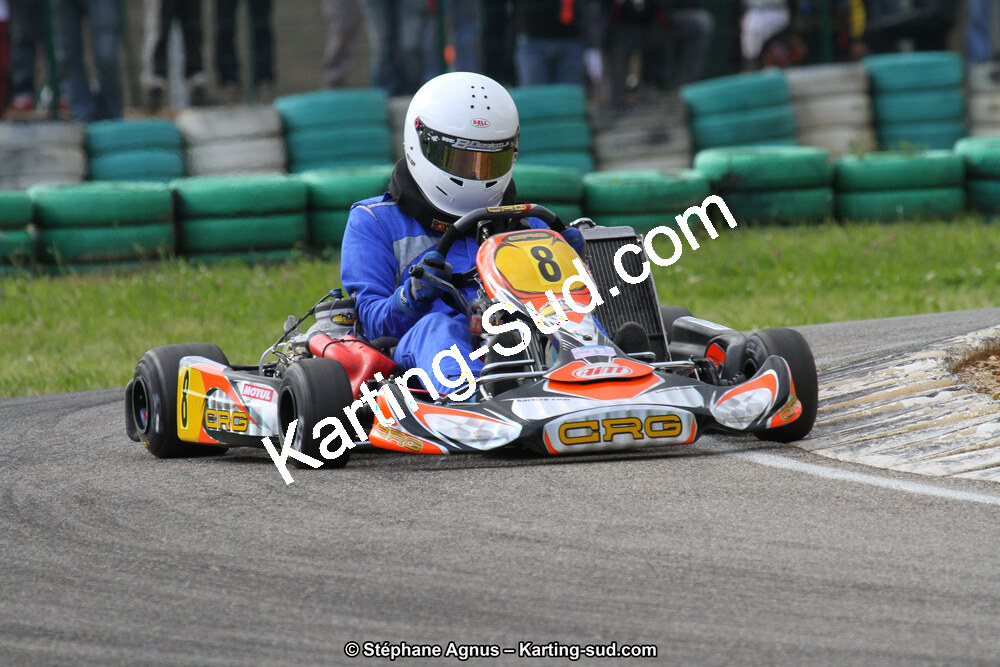 IMG_1153.JPG