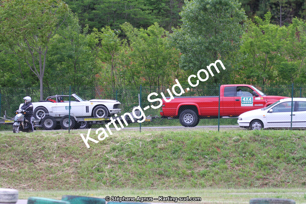 IMG_1213.JPG