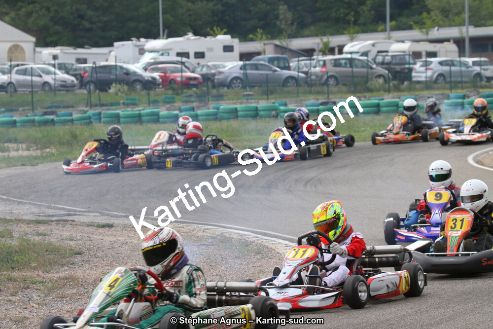 IMG_1222.JPG