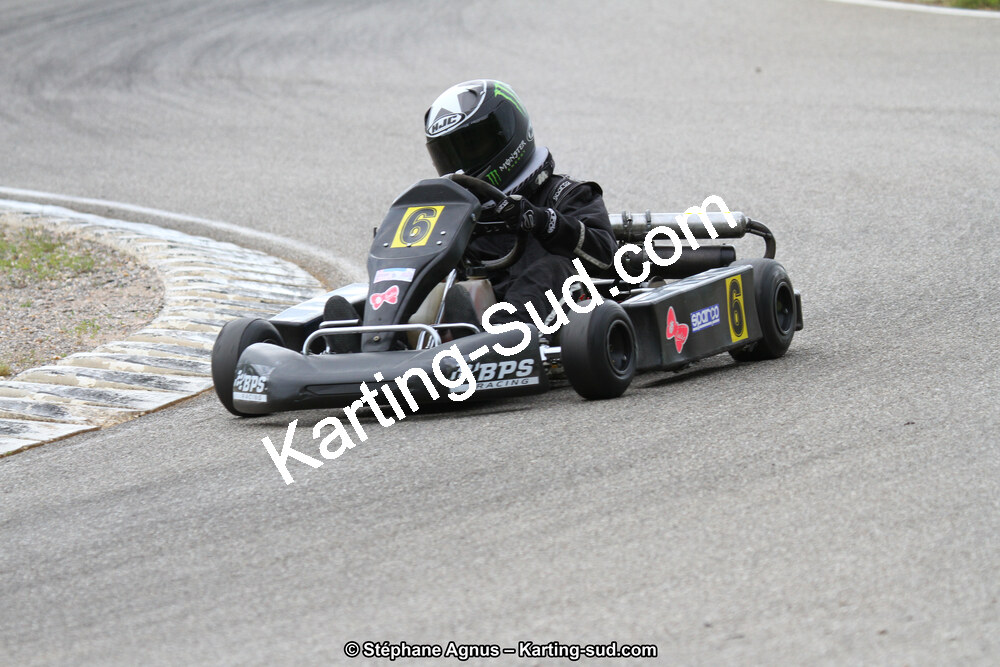 IMG_1252.JPG