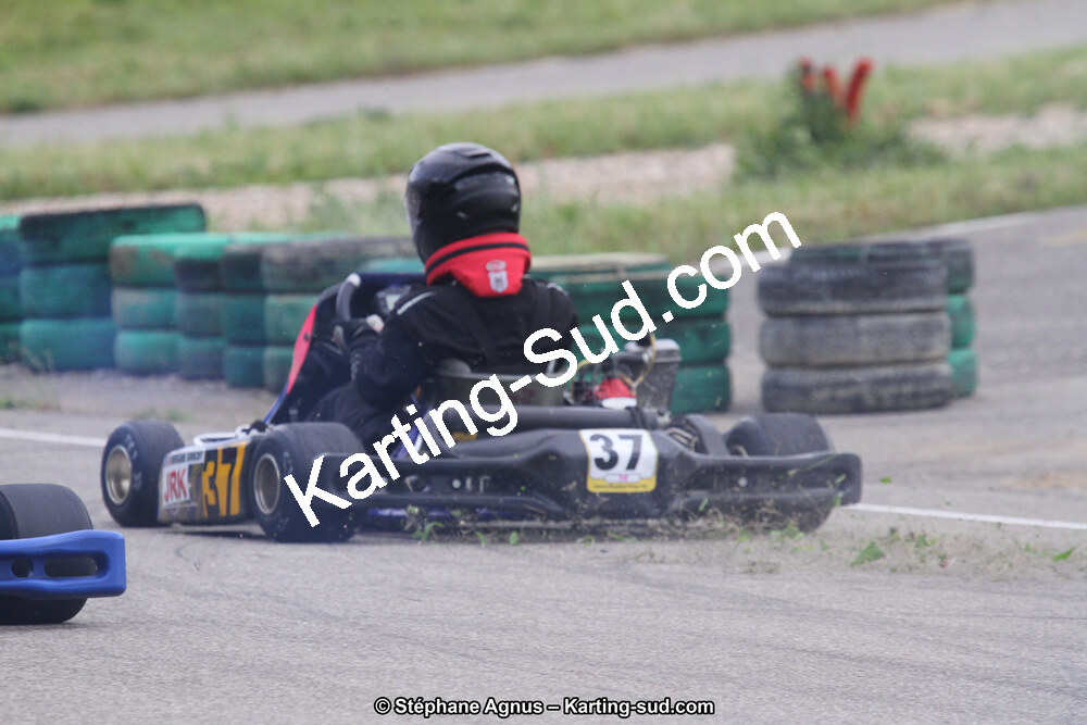 IMG_1332.JPG